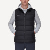 Жилет пуховой Whitehorn IN Vest Men (Мужской; S; Black)